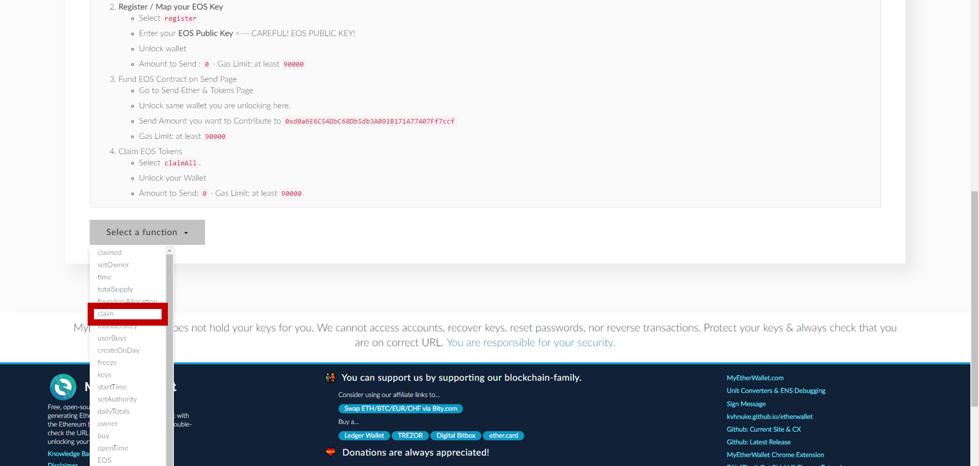 What Coins Does Ledger Nano S Hold!    Transaction In Exodus Wallet Not - 